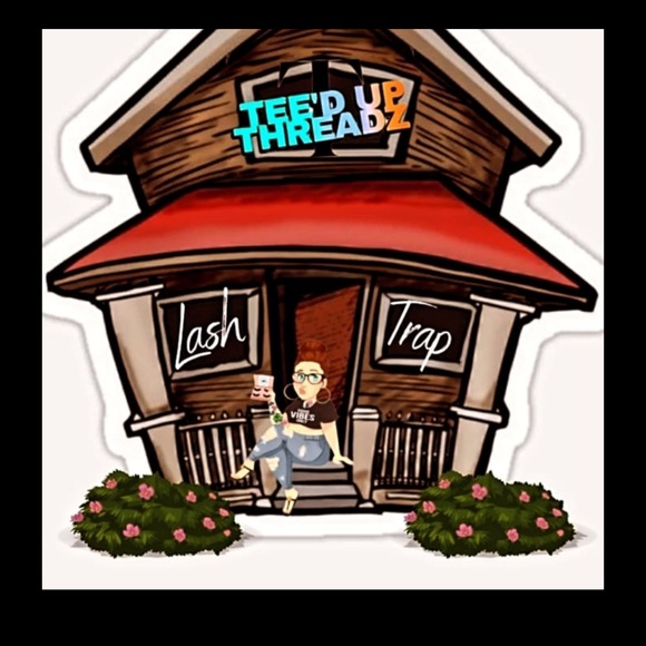 Mystery Goodie Bundles - Picture 3 of 13